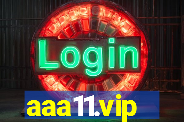 aaa11.vip