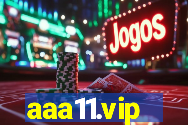 aaa11.vip