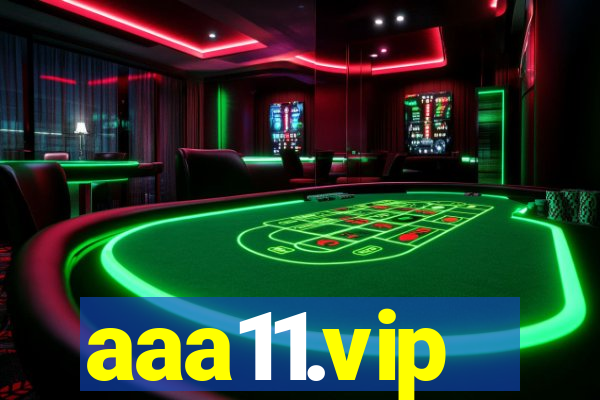 aaa11.vip