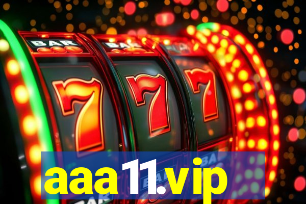 aaa11.vip