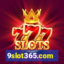 9slot365.com