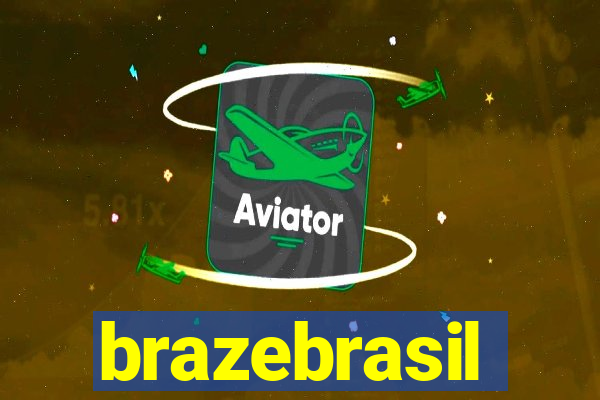 brazebrasil