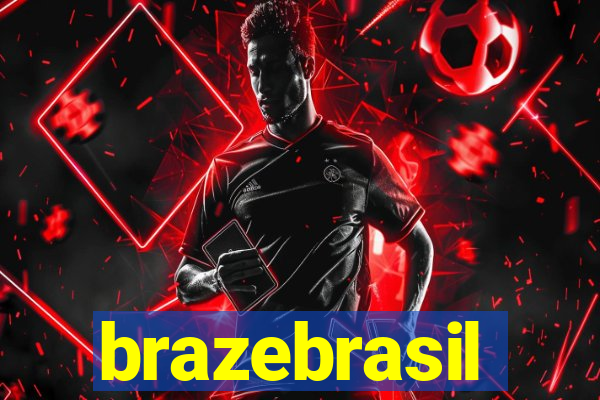 brazebrasil