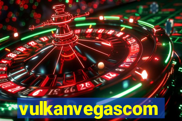 vulkanvegascom