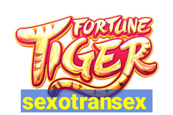 sexotransex