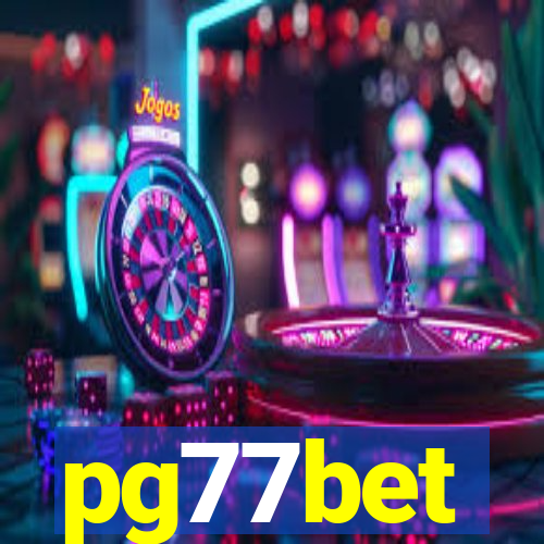 pg77bet