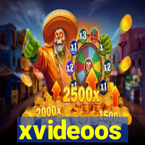 xvideoos