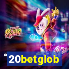 20betglob