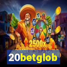 20betglob