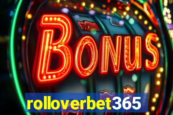 rolloverbet365