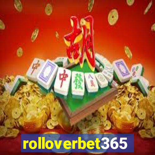 rolloverbet365