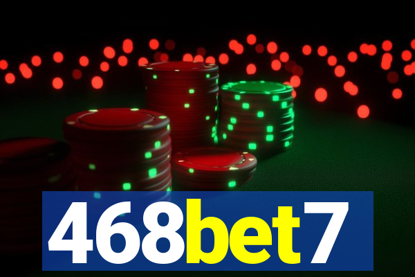 468bet7