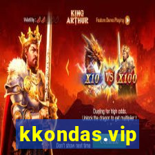 kkondas.vip