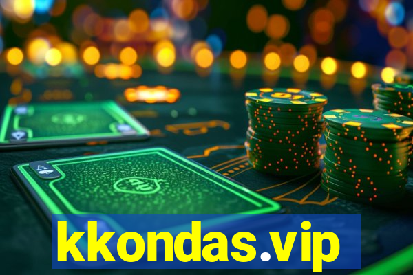 kkondas.vip