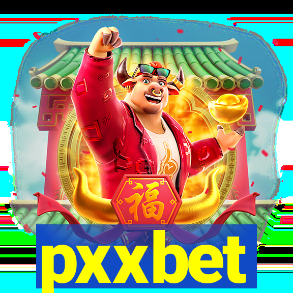 pxxbet