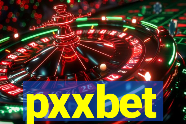 pxxbet