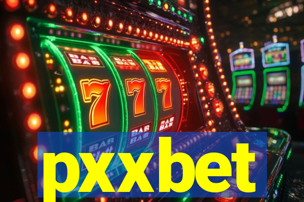 pxxbet