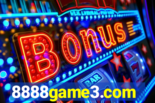 8888game3.com