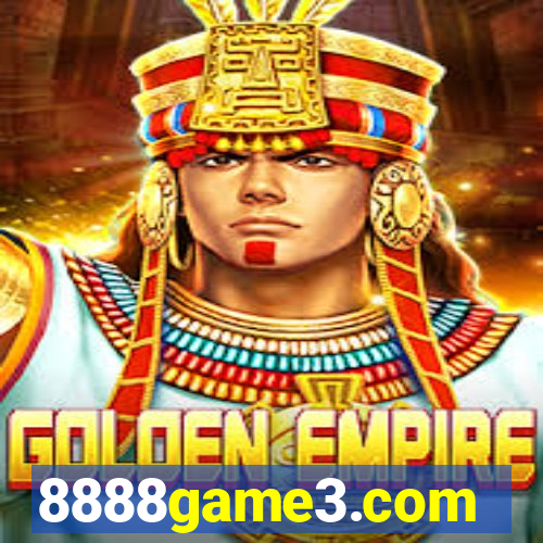 8888game3.com