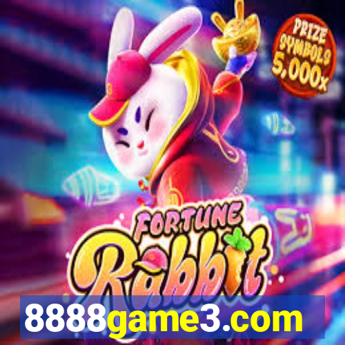 8888game3.com