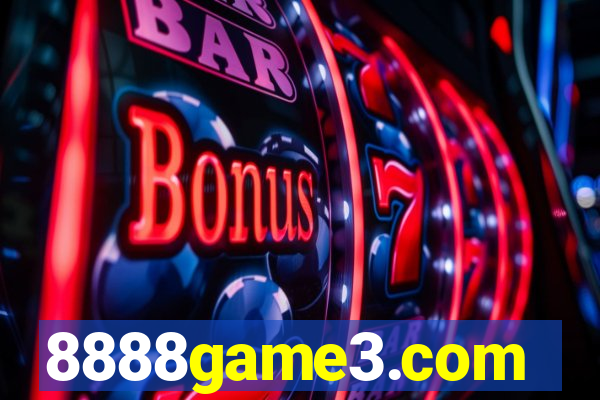 8888game3.com