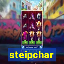 steipchar