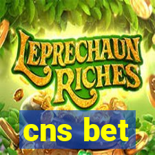 cns bet