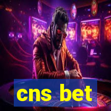 cns bet