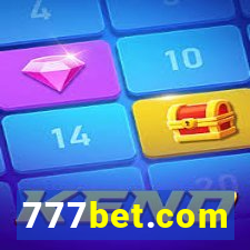 777bet.com