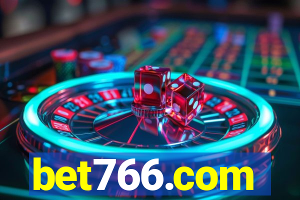 bet766.com