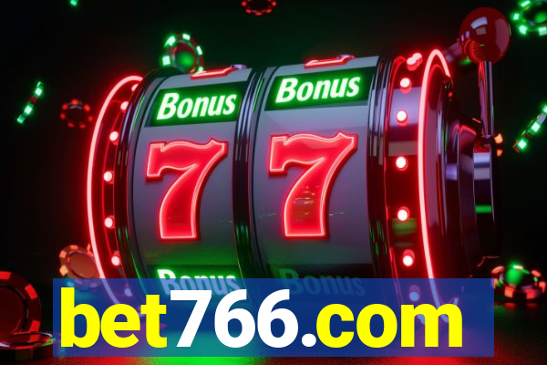 bet766.com