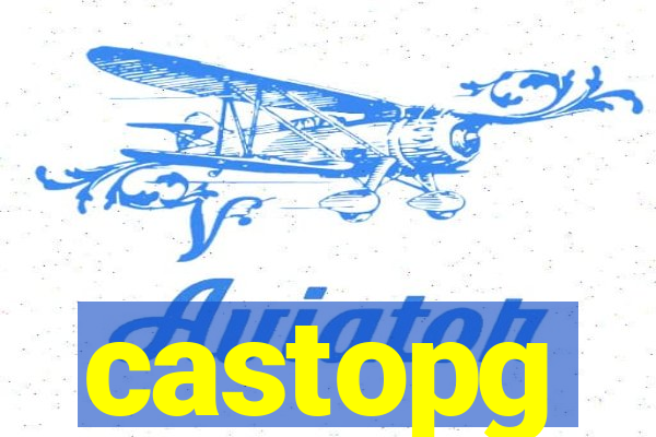 castopg