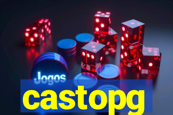 castopg