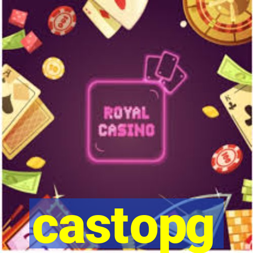 castopg