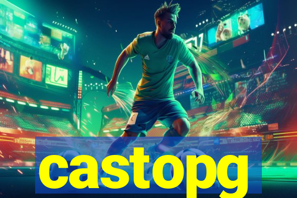 castopg