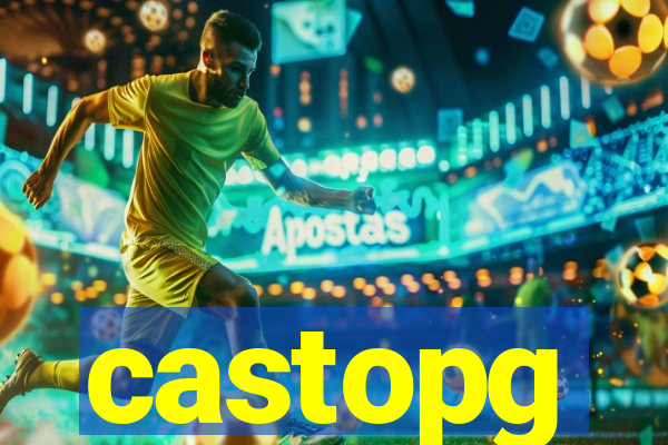 castopg