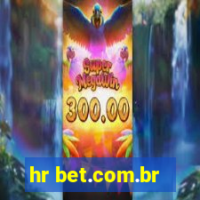 hr bet.com.br