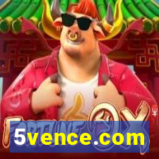 5vence.com