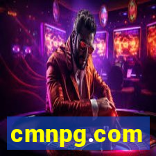 cmnpg.com