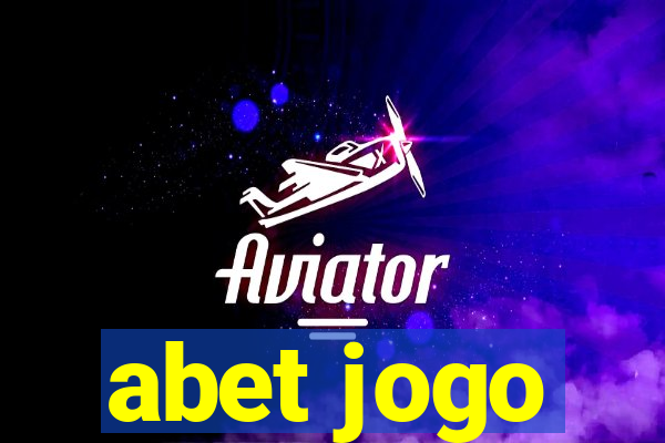 abet jogo