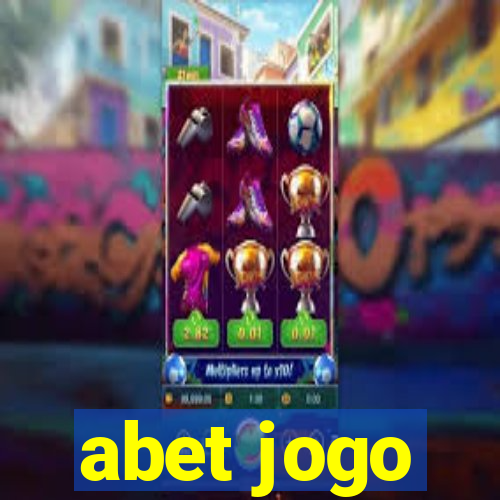 abet jogo