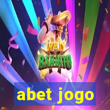 abet jogo