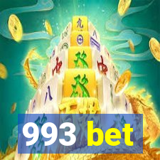 993 bet