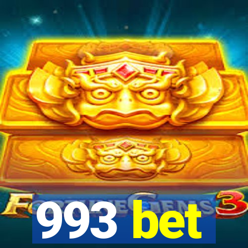 993 bet