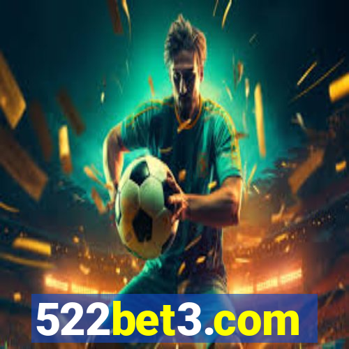 522bet3.com