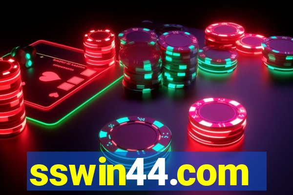 sswin44.com