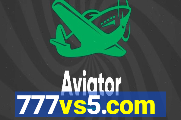 777vs5.com