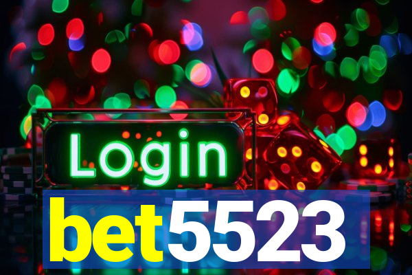 bet5523