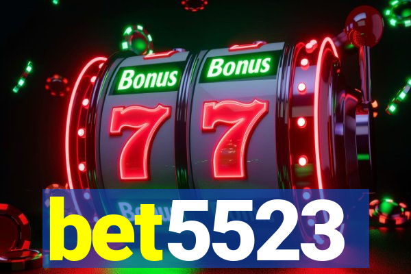 bet5523