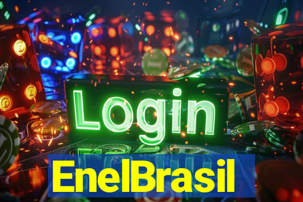 EnelBrasil